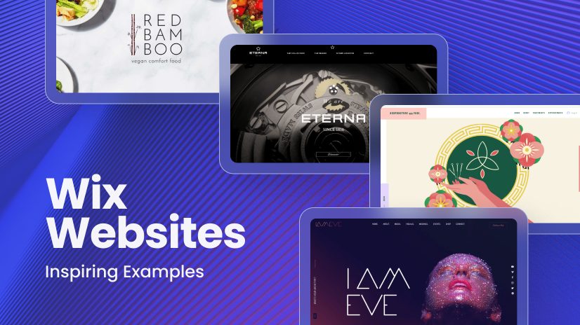 Top Wix Website Design Company in Sri Lanka: Boost Your Online Presence with Expert Web Solutions