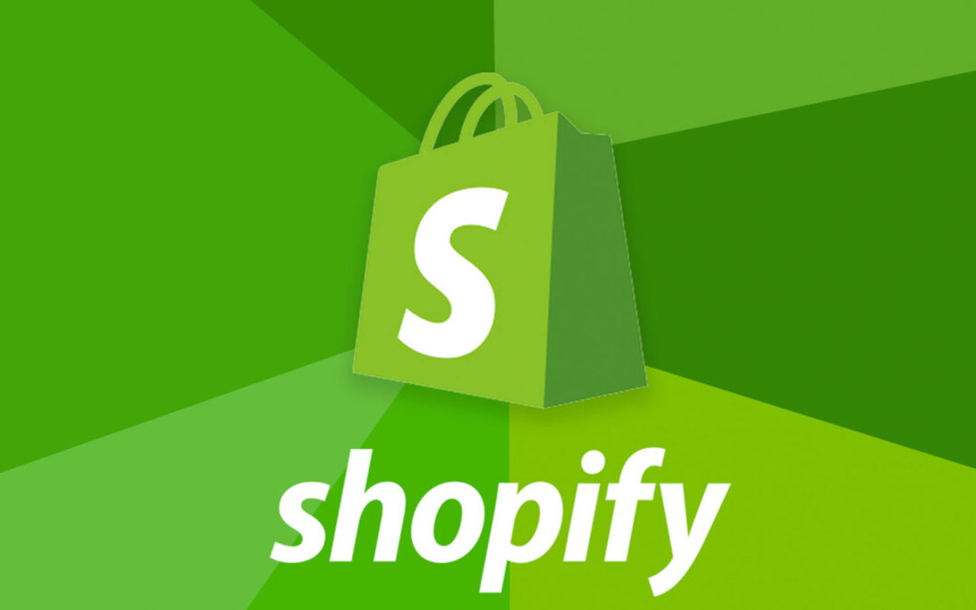 Shopify Web Design Sri Lanka Price – Affordable & Professional Services by Website.lk